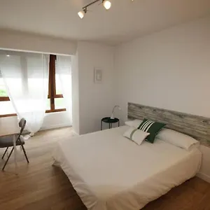 Alterhome Apartamento Apartamento